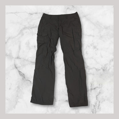 Columbia Vintage Trackpants 44 baggy 4659