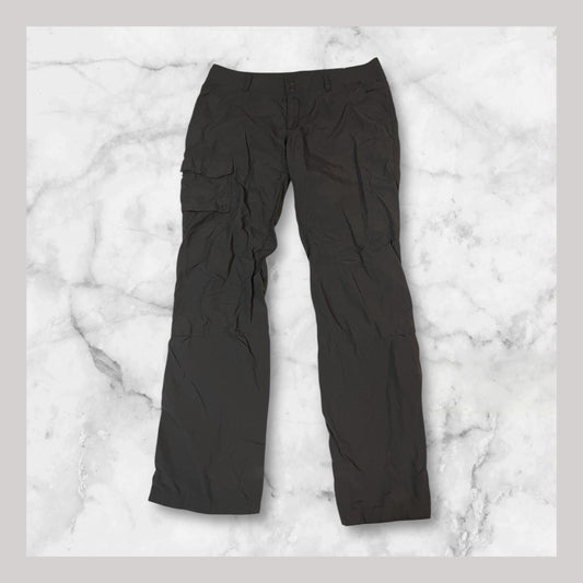 Columbia Vintage Trackpants 44 baggy 4659