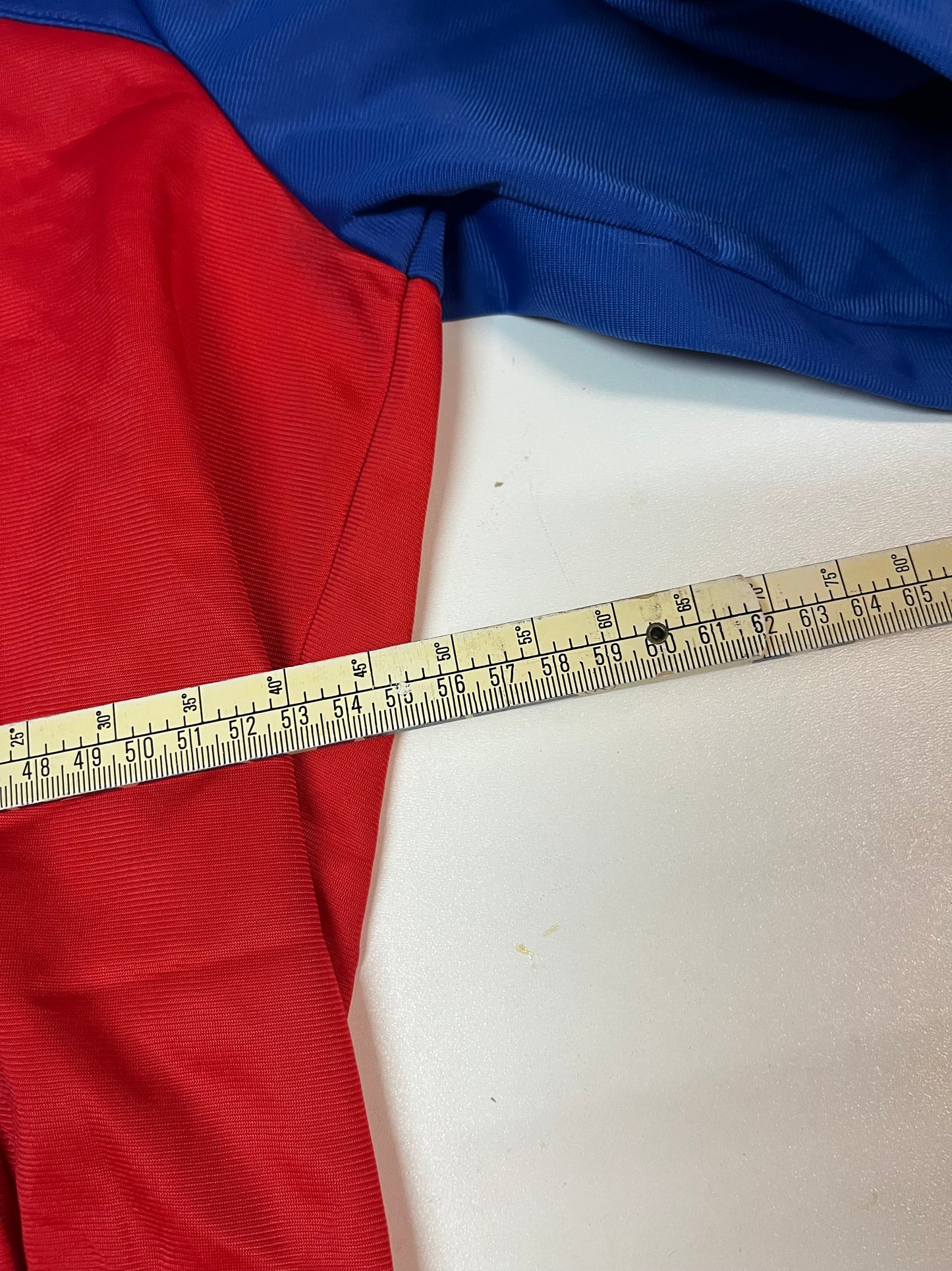 Adidas Vintage Trackjacket L 4520