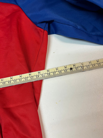 Adidas Vintage Trackjacket L 4520