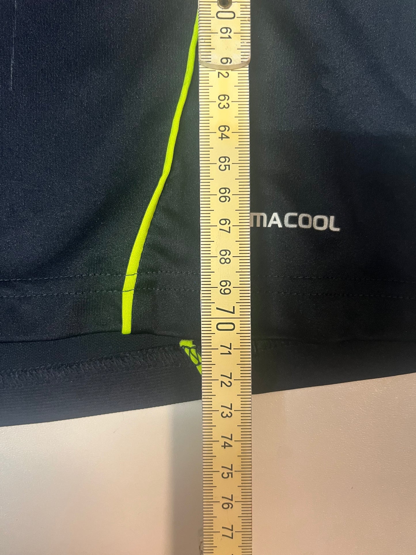 Vintage Adidas Real Madrid Trikot L 3960