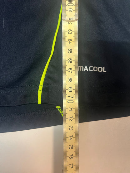 Vintage Adidas Real Madrid Trikot L 3960