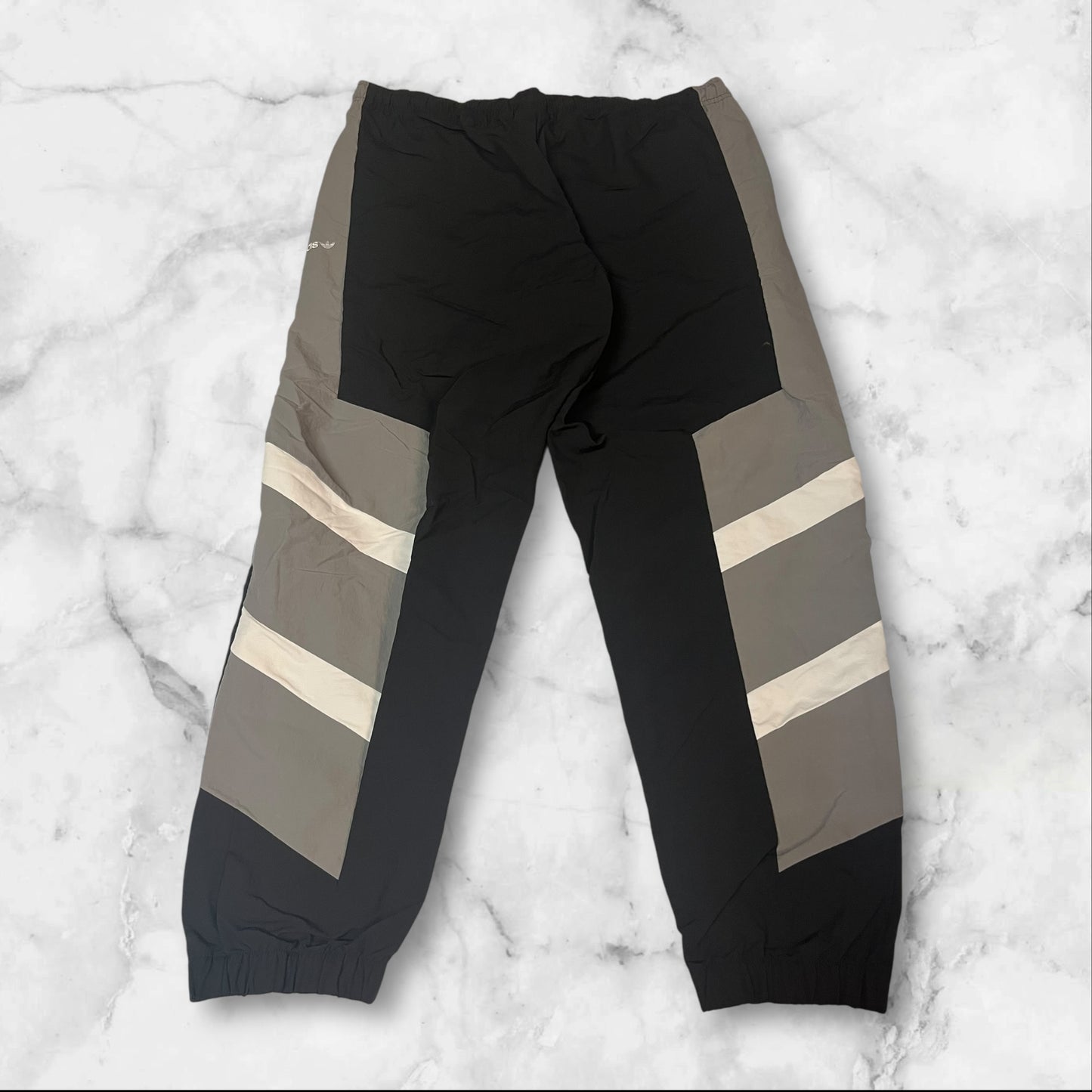 Vintage Adidas Trackpants XL 4069