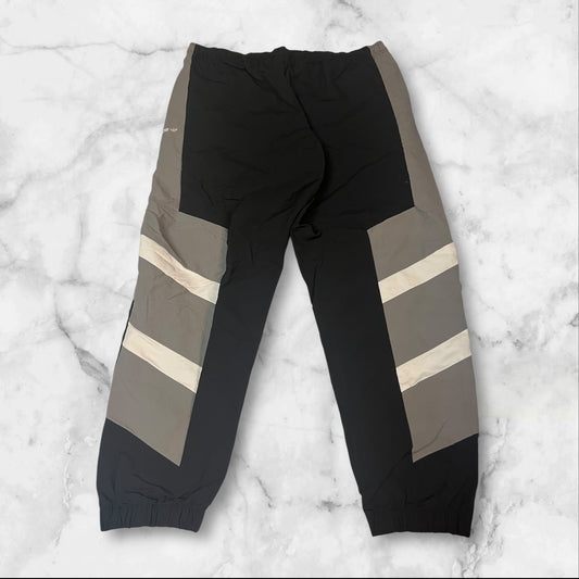 Vintage Adidas Trackpants XL 4069