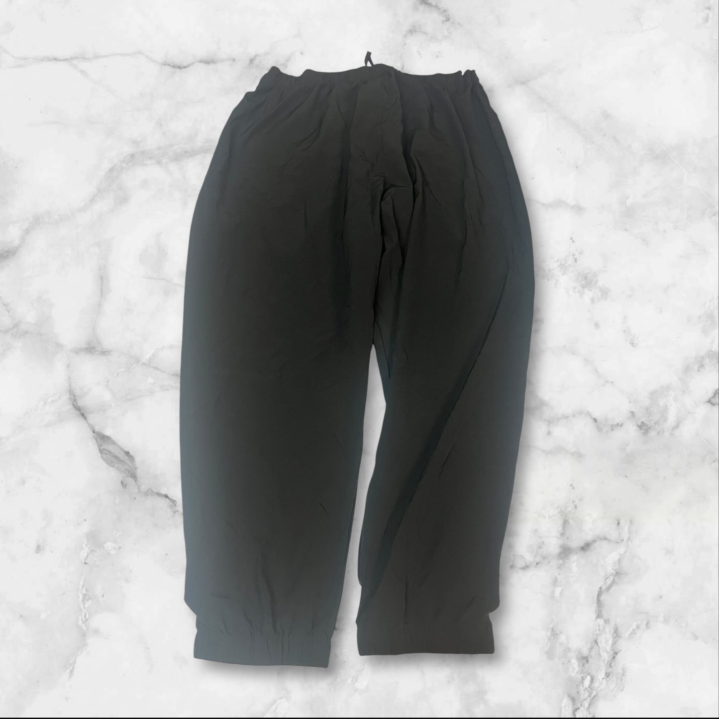 Vintage Fila Trackpants XXL 3978