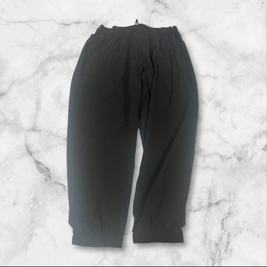 Vintage Fila Trackpants XXL 3978