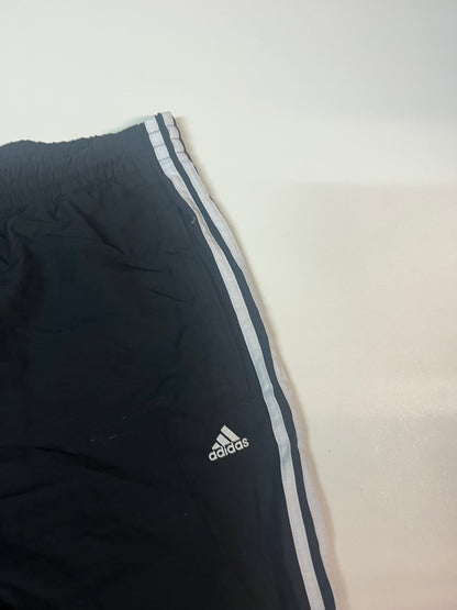 Vintage Adidas Trackpants XL 3623