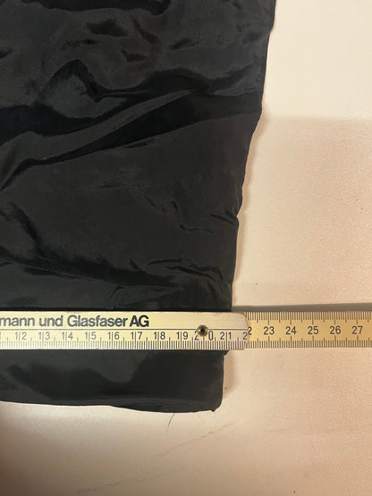 Vintage Nike Trackpants baggy M 5696