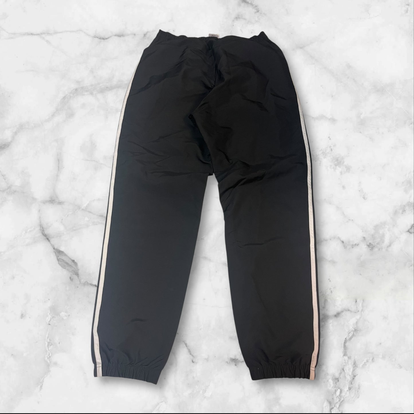 Vintage Adidas Trackpants M 4305