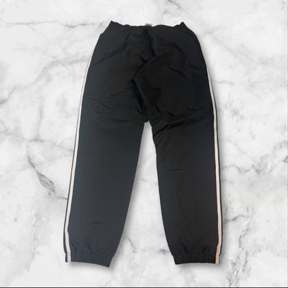 Vintage Adidas Trackpants M 4305