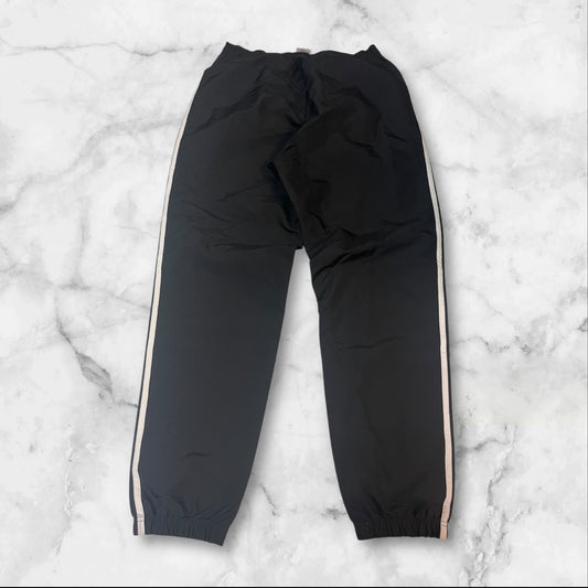 Vintage Adidas Trackpants M 4305
