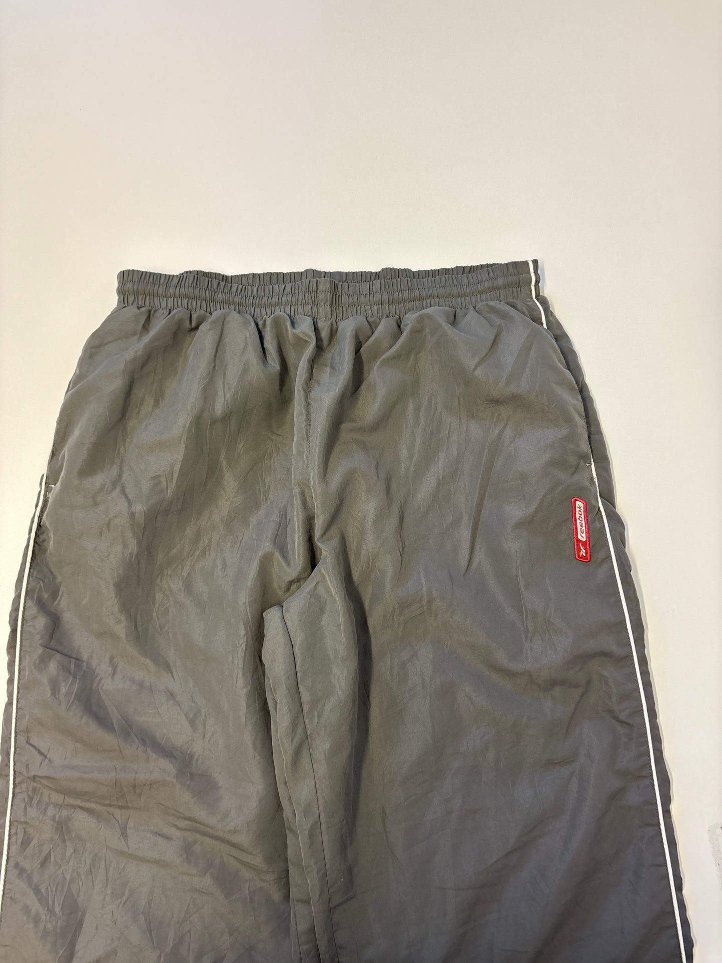 Reebok Vintage Trackpants Xxl baggy 6937