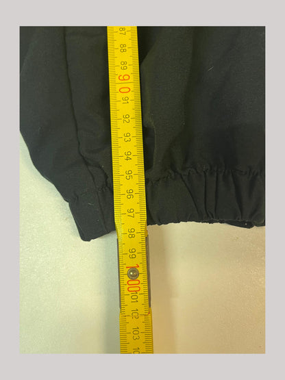 Vintage Trackpants umbro s baggy 3603