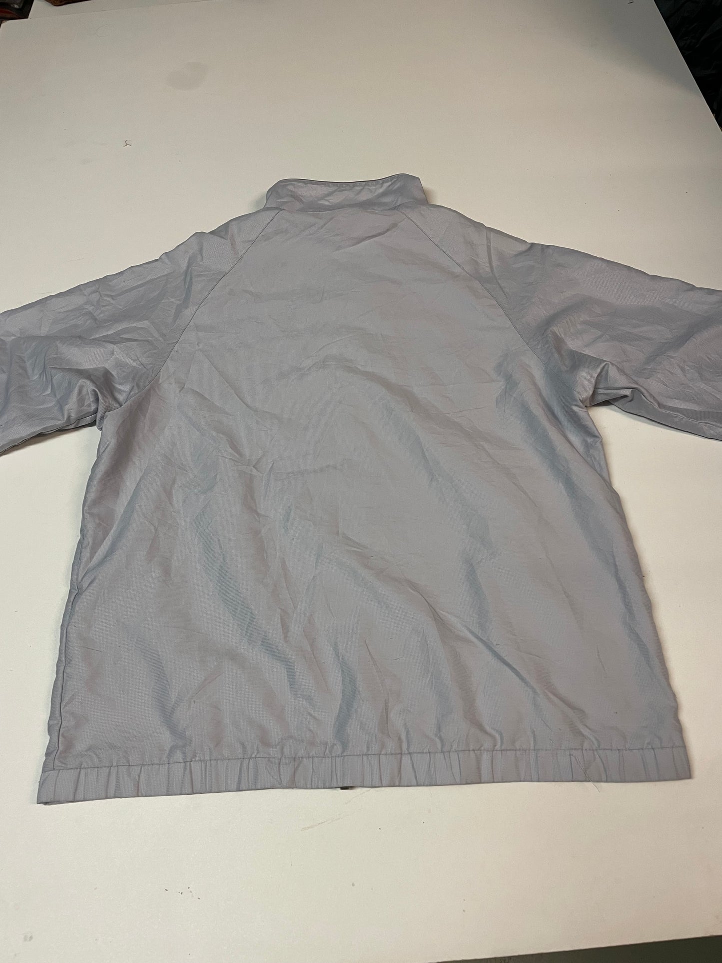 Lacoste Vintage Jacke M 5886