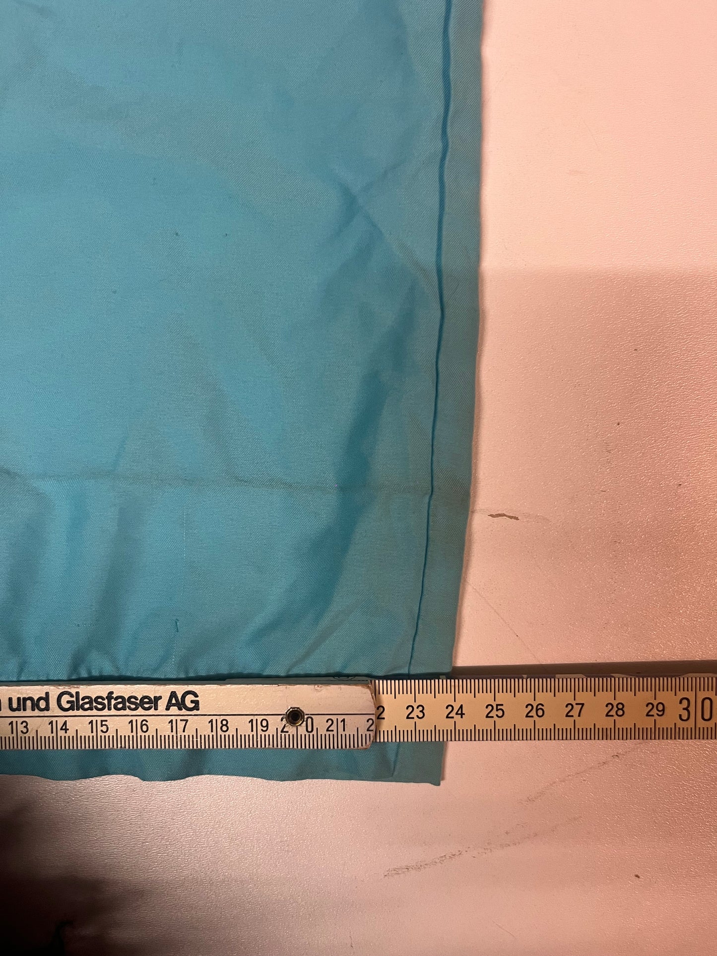 Vintage Nike Trackpants baggy XL fit M 5418