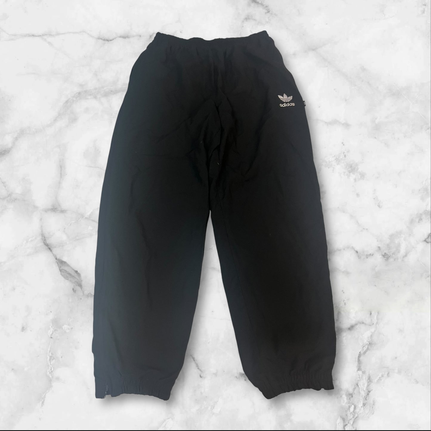 Vintage Adidas Trackpants L 3630