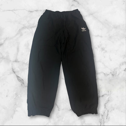 Vintage Adidas Trackpants L 3630