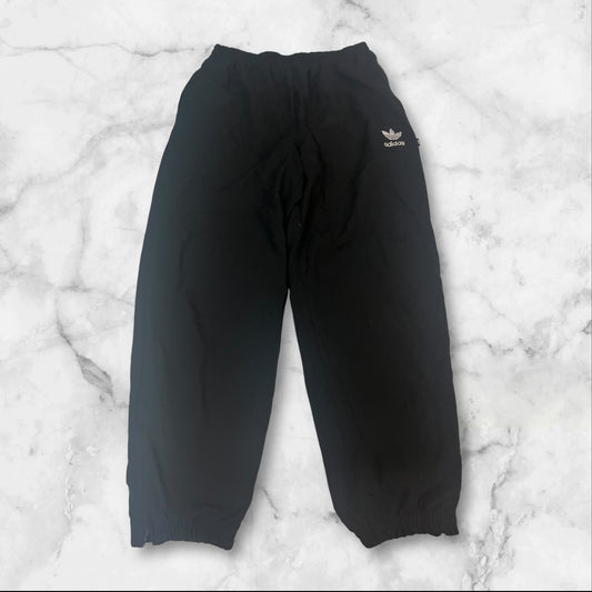 Vintage Adidas Trackpants L 3630