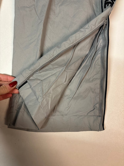 Nike Vintage Trackpants L baggy 6409