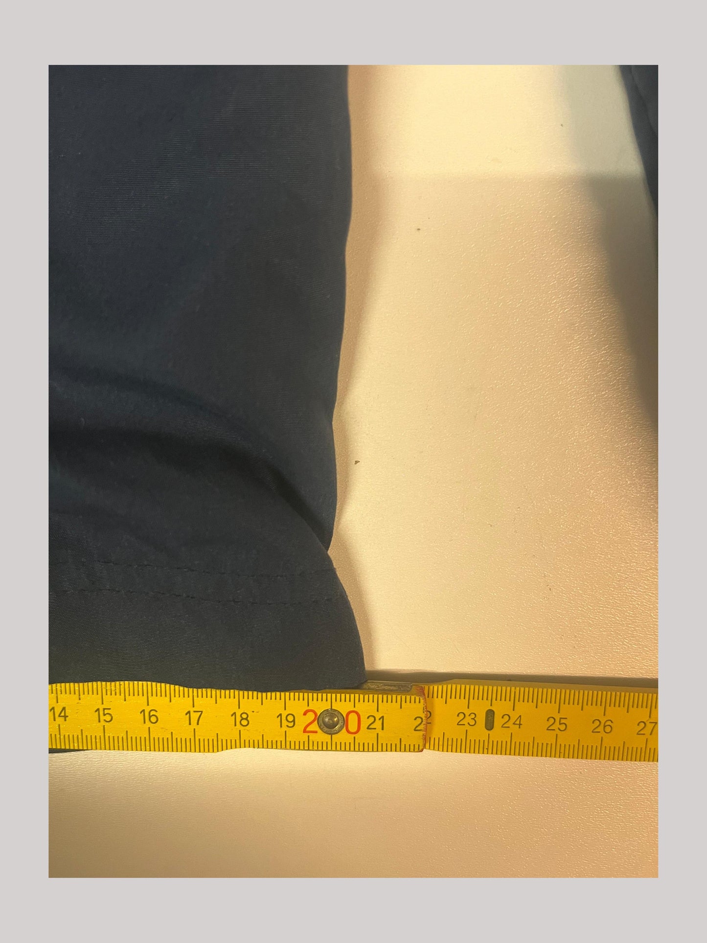 Vintage Umbro Trackpants L. 3614