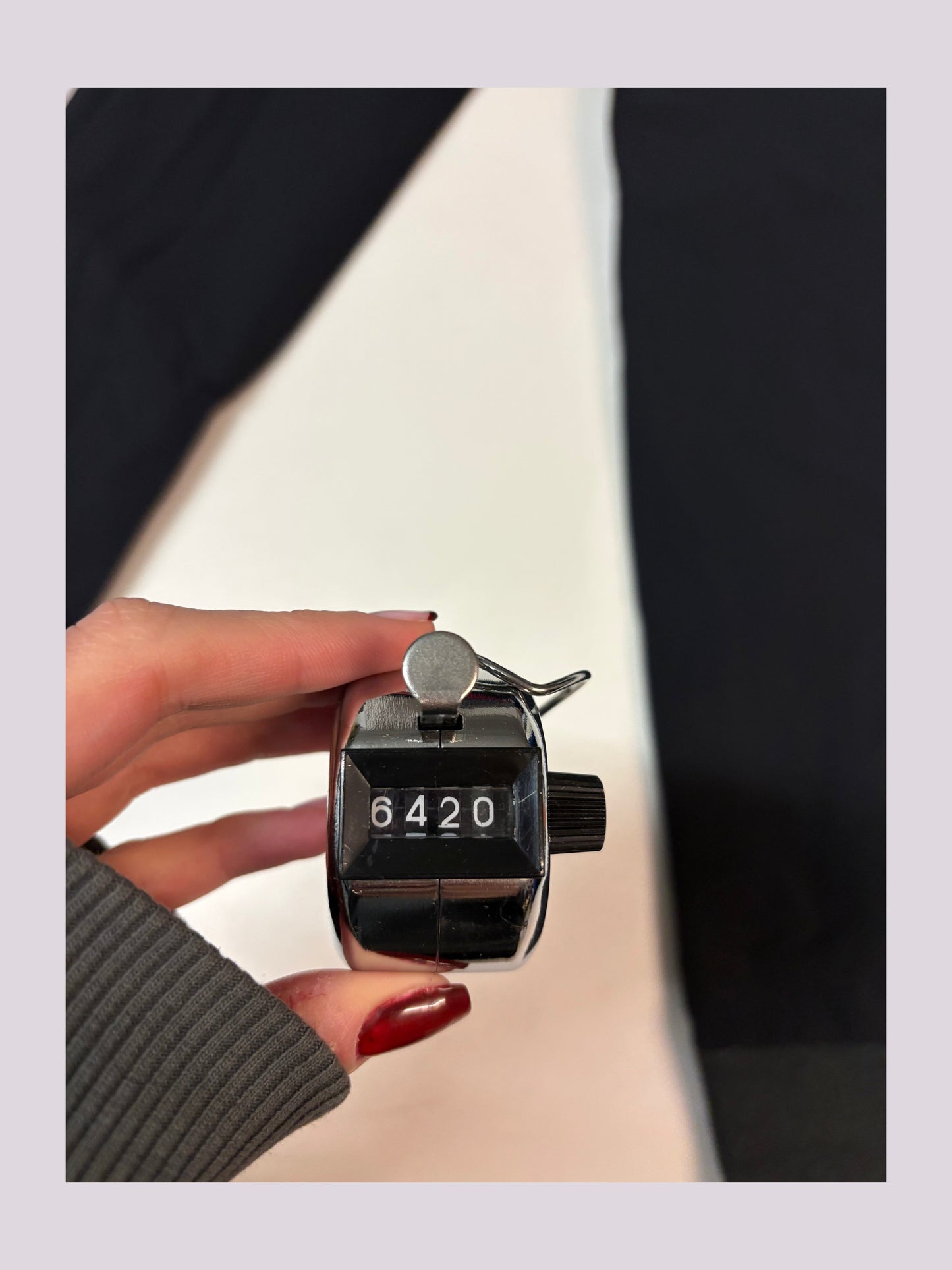 Adidas Vintage Trackpants S baggy 6420