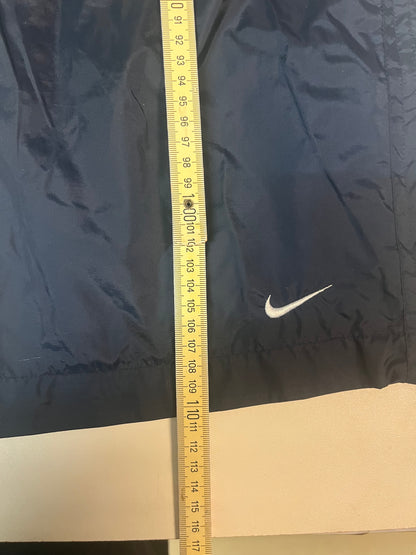 Vintage Nike Trackpants L fit XL 4886