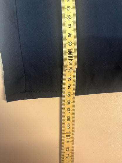 Vintage Nike Trackpants S fit M 5662