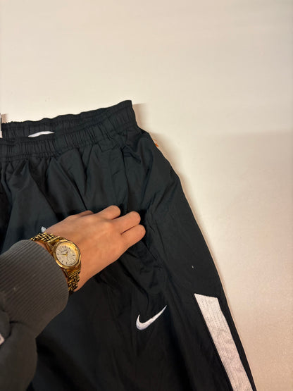 Nike Vintage Trackpants Xl baggy 6419