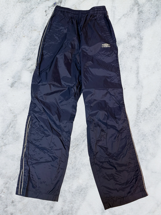 Umbro Vintage Trackpants L baggy 5816