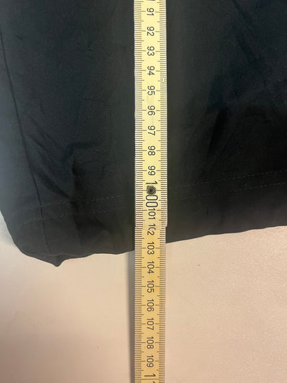 Vintage Nike Trackpants M 5555