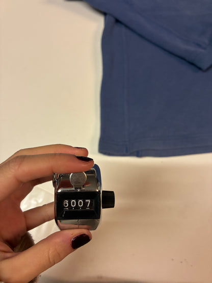 Vintage Adidas Sweatshirt M fit L 6007