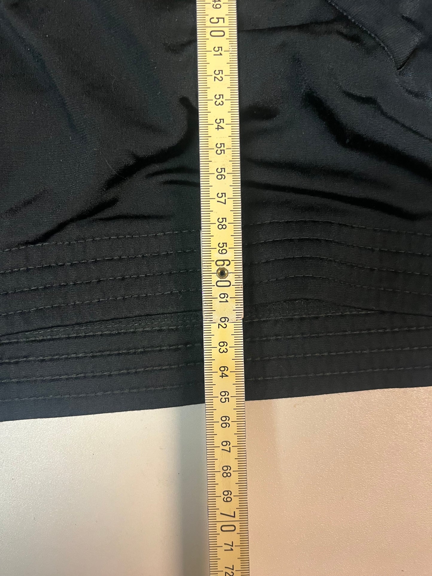 Vintage Champion Trainingsjacke XL fit M 4989