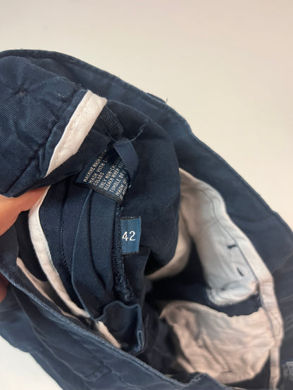 Vintage Polo Ralph Lauren Shorts 42 3728