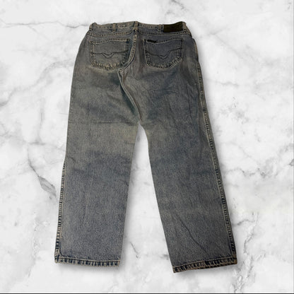 Vintage Harley Davidson M 4064