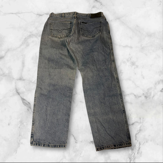 Vintage Harley Davidson M 4064