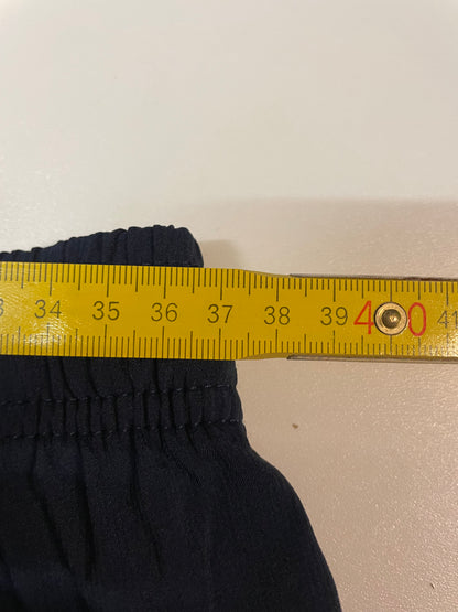 Adidas Vintage Trackpants Baggy M 3463