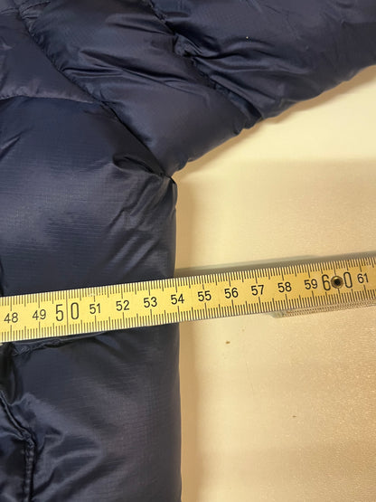 The North Face Vintage Daunenjacke M 4718
