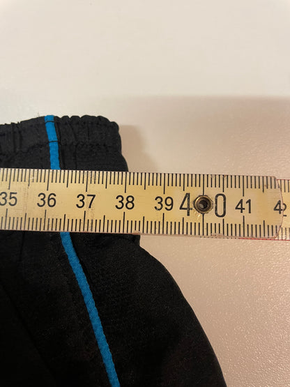 Reebok Vintage Trackpants M 6048