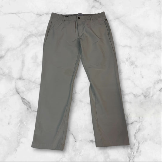 Adidas Hose Vintage 36/30 Baggy 3583