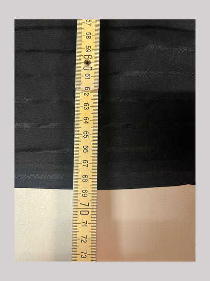 Adidas Vintage Gymshirt L 4211