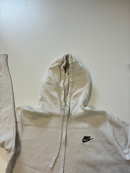 Vintage Nike Hoodie S 6775