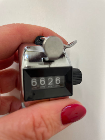 Lacoste Vintage Hoodie S 6626