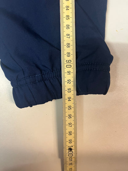 Vintage Nike Trackpants S 4040