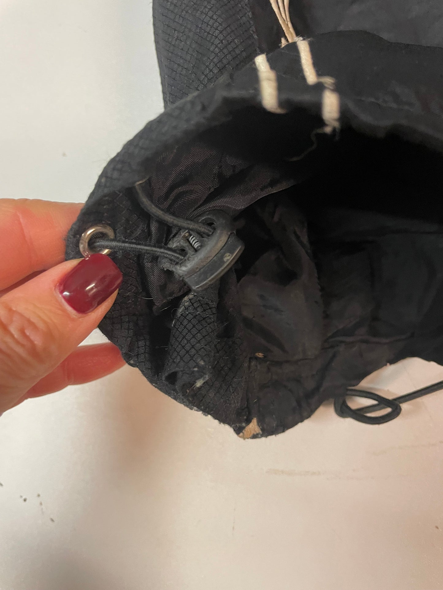 Umbro Vintage Trackpants M 5955