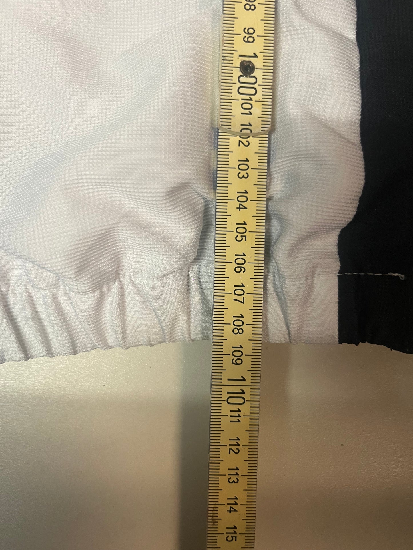 Vintage Lotto Trackpants XL 3997