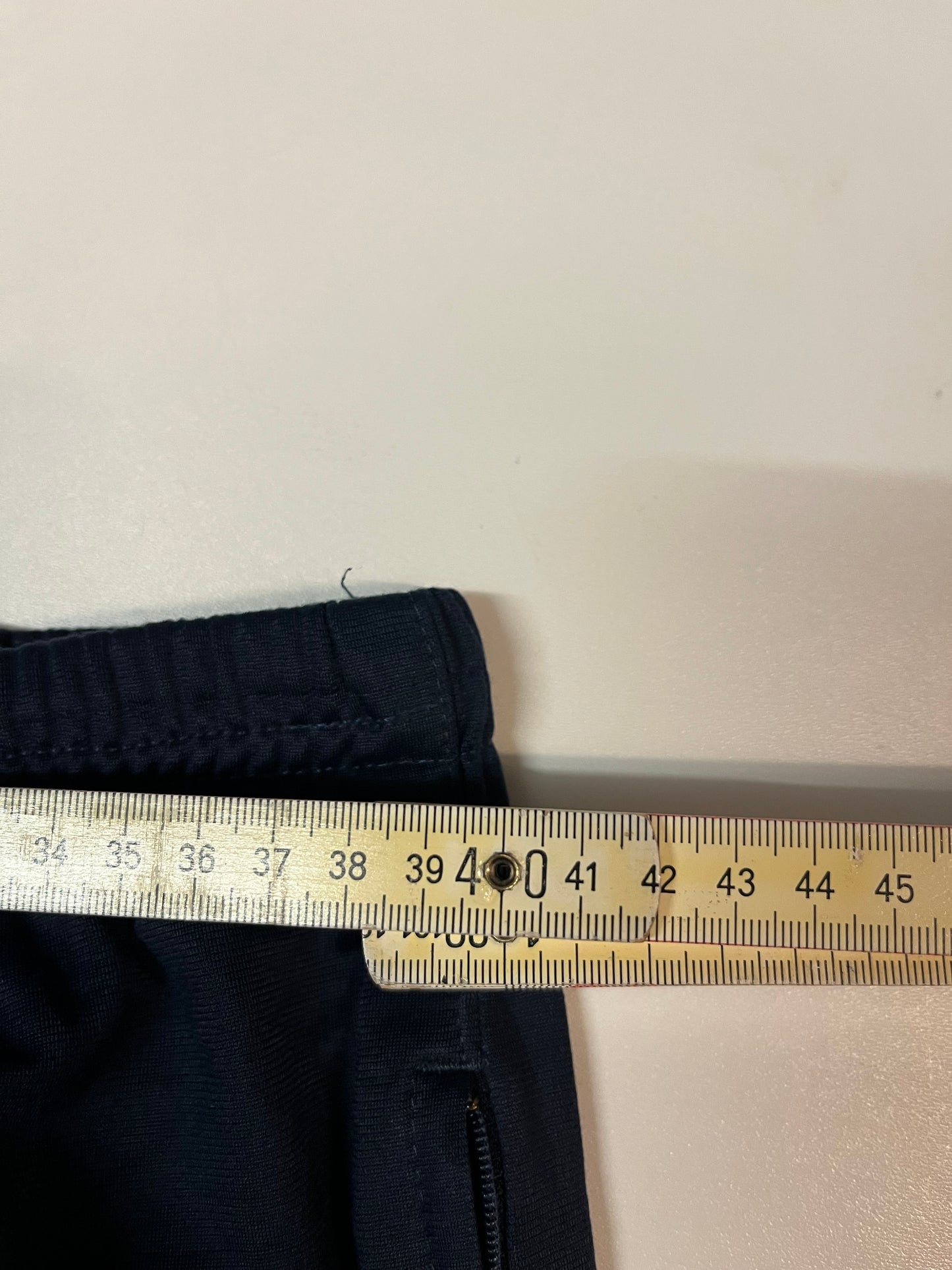 Nike Vintage Trackpants l baggy 5478