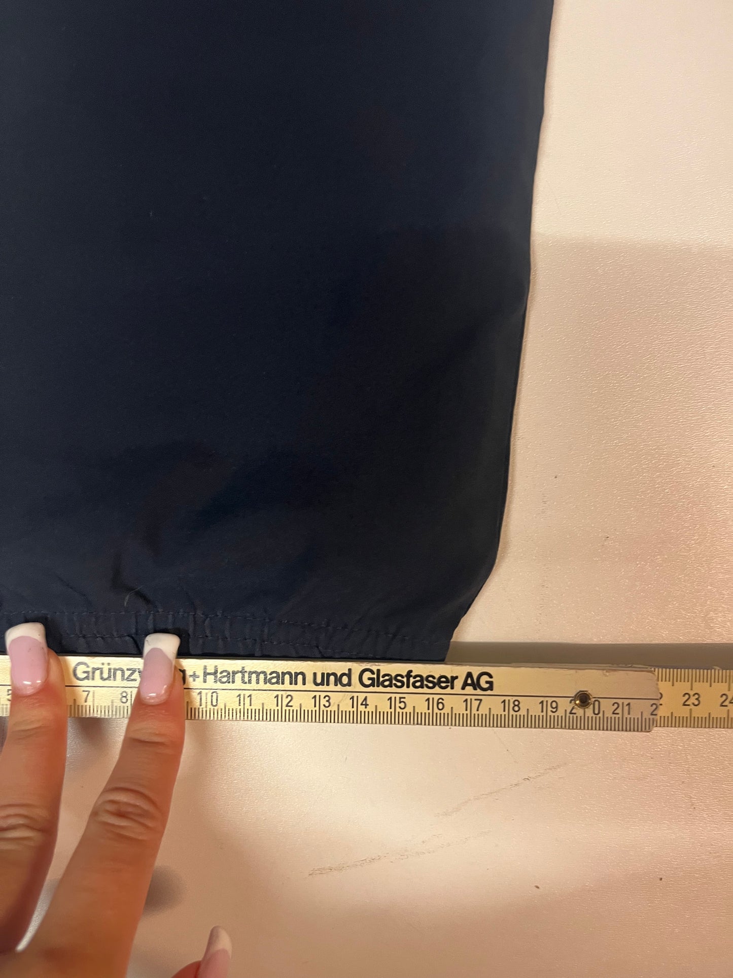 Vintage Adidas Trackpants M 4041