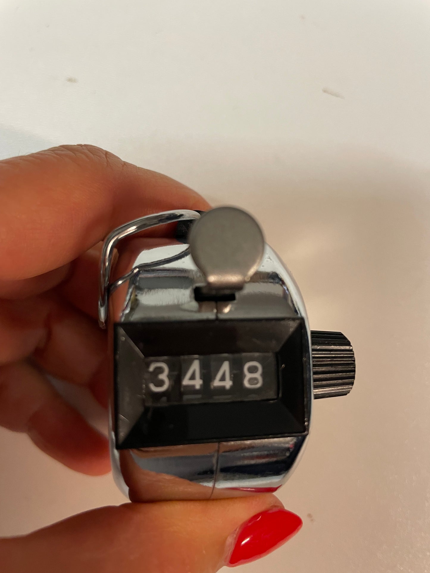 Nike Vintage Trackpants Baggy XL 3448