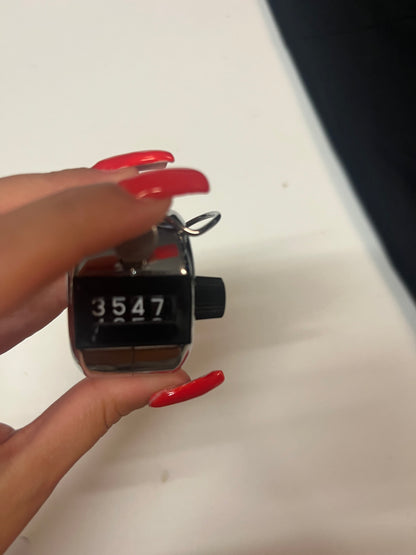 Vintage Nike Trackpants XL 3547