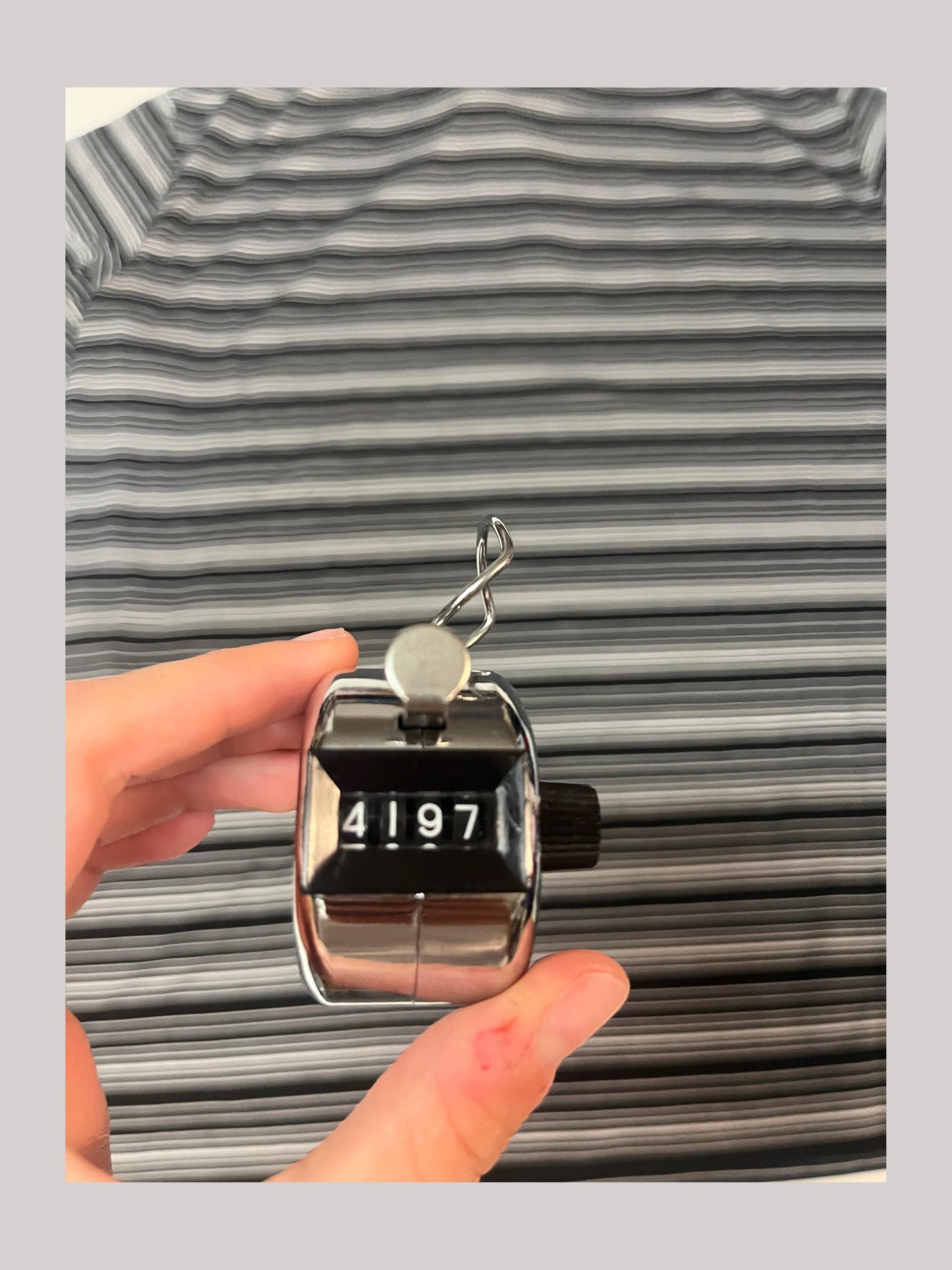 Nike Vintage Poloshirt Xxl 4197